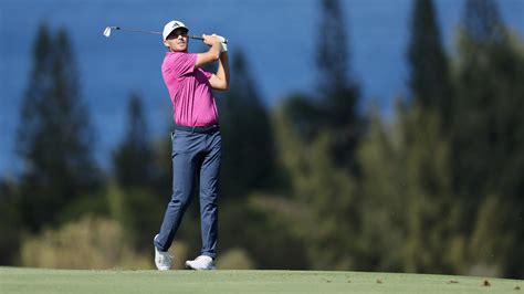 2023 Honda Classic Odds & Predictions .